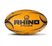 Rhino - Ballon de rugby CYCLONE (RD802)