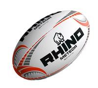 Rhino - Ballon de rugby METEOR (CS2327)