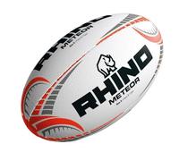 Rhino - Ballon de rugby METEOR (RD1528)