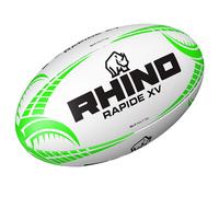 Rhino - Ballon de rugby RAPIDE (CS100)