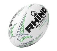 Rhino - Ballon de rugby RECYCLONE (RD3072)