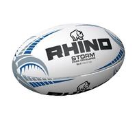 Rhino - Ballon de rugby STORM PASS DEVELOPER (CS2324)