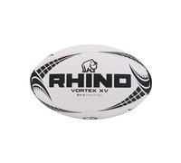 Rhino - Ballon de rugby VORTEX (CS102)