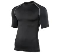 Rhino - Base layer sport à manches courtes - Homme (XS-2XL) 16 couleurs (RW1277)