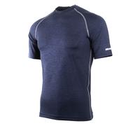 Rhino - Base layer sport à manches courtes - Homme (XS-2XL) 16 couleurs (RW1277)