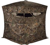 RHINO BLIND 150 Tente Camouflage Tente de chasse 3os USA