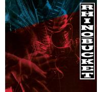 Rhino Bucket