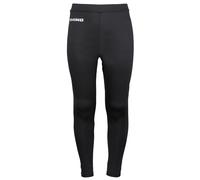 Rhino - Caleçon long thermique - Garçon (5-12 ans) 2 couleurs (RW1296)