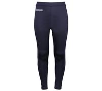 Rhino - Caleçon long thermique - Garçon (5-12 ans) 2 couleurs (RW1296)