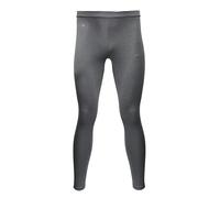 Rhino - Caleçon long thermique - Garçon (5-12 ans) 2 couleurs (RW1296)