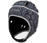 Rhino Rrp220mb Pro Head Guard Junior Unisexe, Noir, M