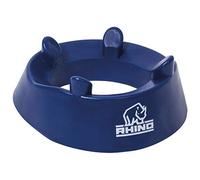 Rhino Club Kicking Tee, Bleu, Taille Unique, 5060449589110