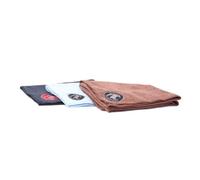 Rhino Coffee Gear - Barista Cloth Set Rhino Coffee Gear