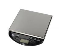 Rhino Coffee Gear - Bench Scale Rhino Coffee Gear
