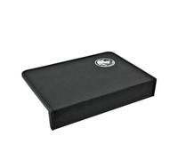 Rhino Coffee Gear - Classic Corner Tamping Mat Rhino Coffee Gear