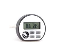 Rhino Coffee Gear - Digital milk thermometer Rhino Coffee Gear