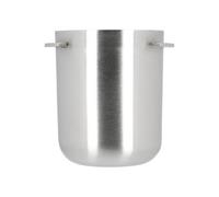 Rhino Coffee Gear - Dosing Cup Short Rhino Coffee Gear