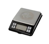 Rhinowares Coffee Gear Dose