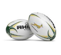 Rhino Cyclone Ballon de Rugby