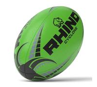 Rhino Cyclone Ballon de Rugby