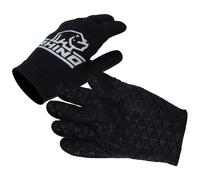 Rhino - Gants de rugby PRO - Adulte (RD1523)
