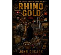 Rhino Gold
