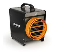 Rhino H02074 Chauffage ventilateur 240 V FH3 2,8 kW