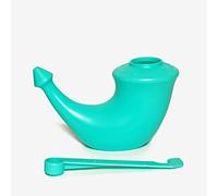 Generique Lavage nasal Rhino Horn Junior pour enfants