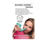 Rhino Horn Junior App Lavage des Fosses Nasales 1 Unité