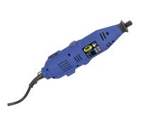 RHINO Mini outil flexible 135 W et 300 accessoires