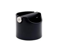 Rhino Mini poubelle à café Carafe à café