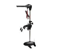 Rhino Moteur Hors-bord électrique Blx 110 V2