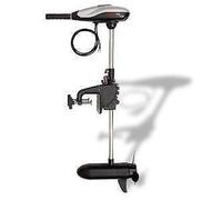 Rhino Motors VX 54 Électrique Hors-Bord Moteur