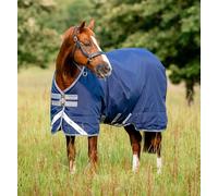 Rhino® Original Chemise de pluie variée (250 g moyenne)