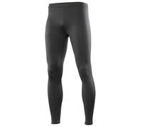 Rhino - Pantalon base layer sport - Homme (XS-2XL) 2 couleurs (RW1279)