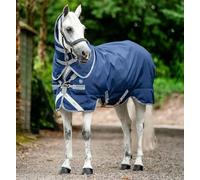 Rhino® Plus Chemise de pluie pour poney Taille M 250 g