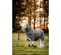 Rhino Plus HexSTOP VL Medium à 84 Gris/Indigo