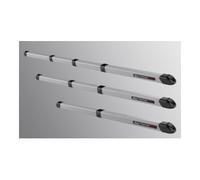 Rhino Products Rhino Pipetube Pro - Extension (1m) Quantité:1