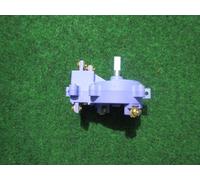 Rhino REGULATEUR DE Vitesse pour Moteur Electrique VX - Régulateur de Vitesse VX 34, 44, 54, 80