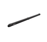 Rhino RP33B PorteTube Pro Black Tube De Transport - Aluminium - 3 Mètres