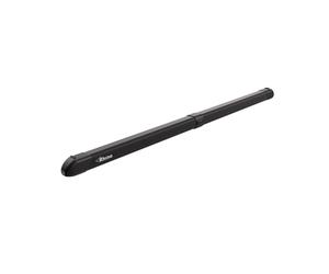 Rhino RP33B PorteTube Pro Black Tube De Transport - Aluminium - 3 Mètres