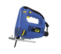 RHINO Scie sauteuse 650 W