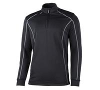 Rhino Seville - Haut sport - Homme (RW4412)
