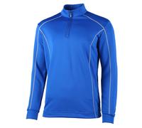 Rhino Seville - Haut sport - Homme (RW4412)