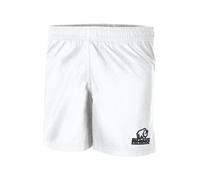 Rhino - Short AUCKLAND - Adulte (RD1634)