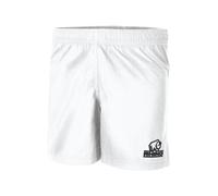 Rhino - Short AUCKLAND - Adulte (RD1634)