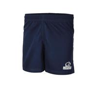 Rhino - Short AUCKLAND - Adulte (RD1634)