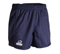 Rhino - Short de rugby AUCKLAND - Homme (RW6465)