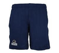 Rhino - Short de sport CHALLENGER - Homme (RW7671)