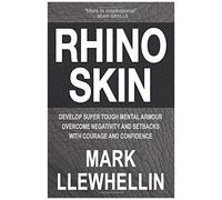 Rhino Skin